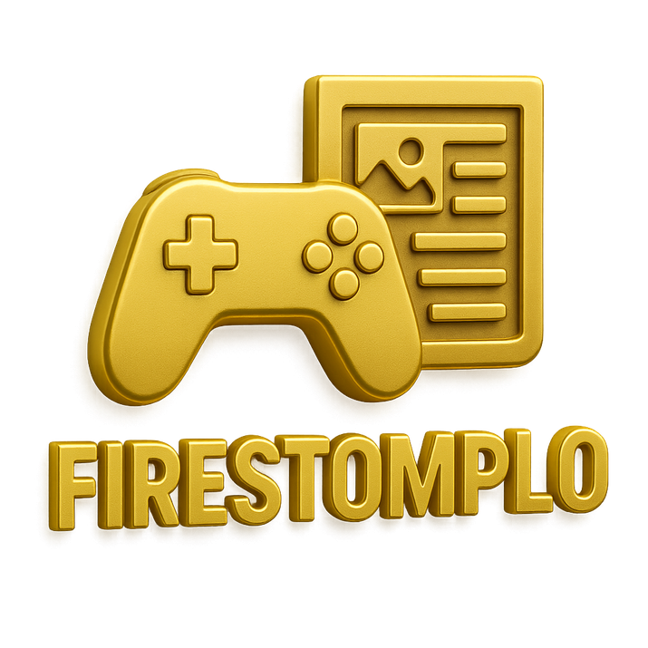FirestomploClickaqui 